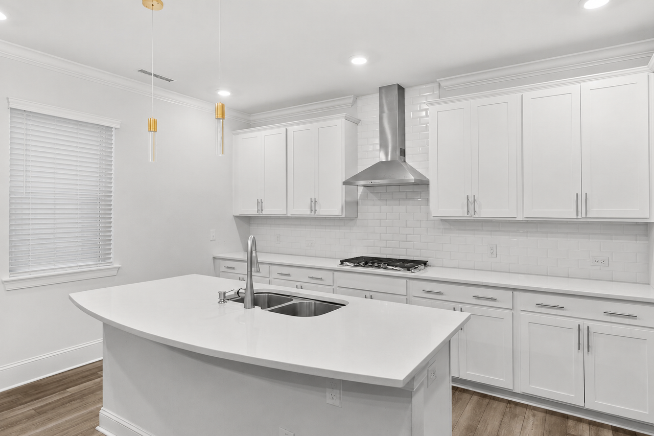736 Precipice Way #NA - Photo 7 of 19