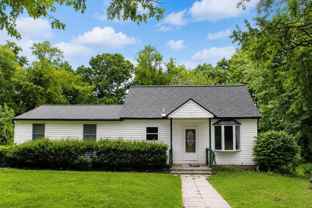 3805 Sewell Rd #NA - Photo 1 of 1