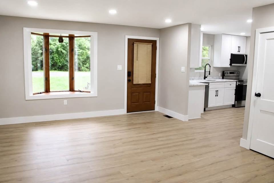 3805 Sewell Rd #NA - Photo 2 of 18