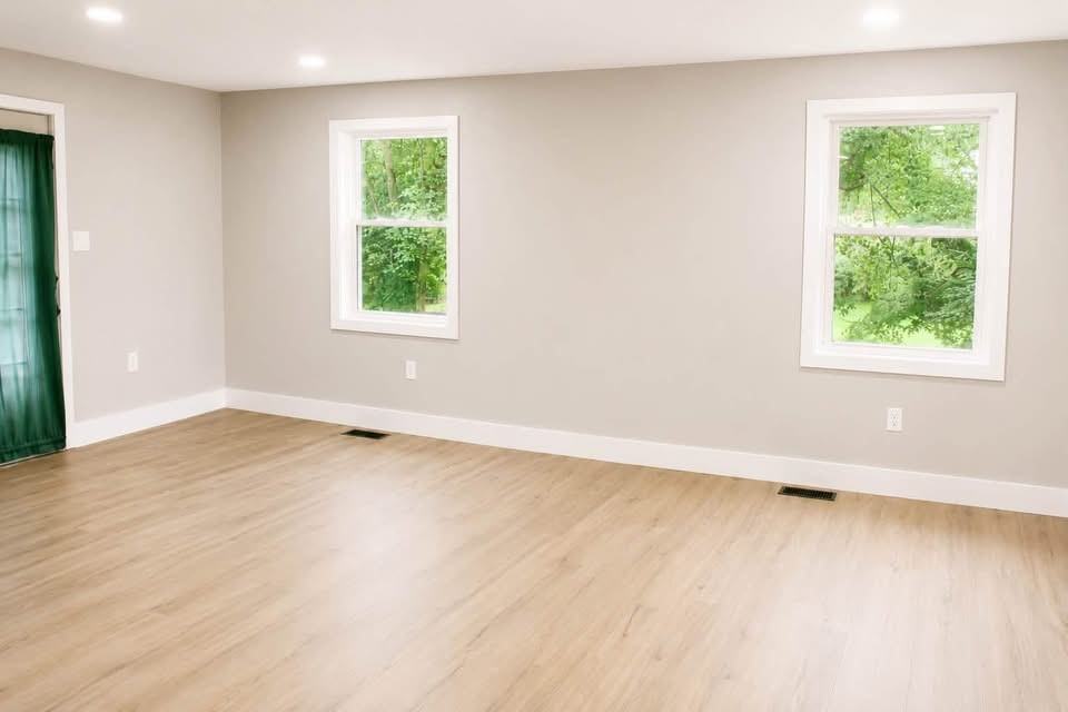 3805 Sewell Rd #NA - Photo 3 of 18