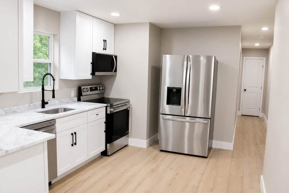 3805 Sewell Rd #NA - Photo 4 of 18