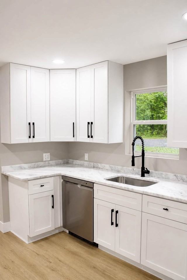 3805 Sewell Rd #NA - Photo 5 of 18