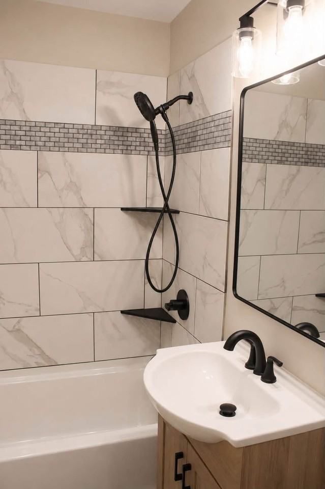 3805 Sewell Rd #NA - Photo 6 of 18