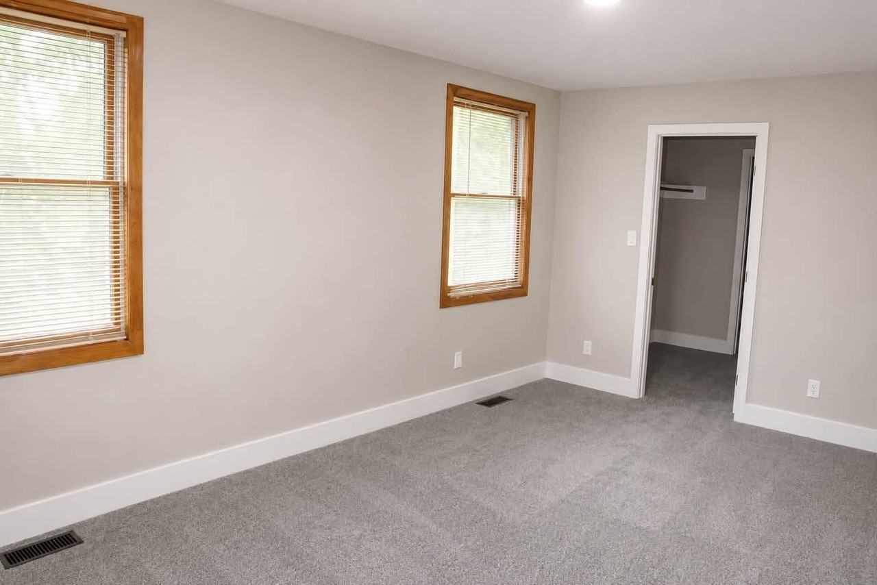 3805 Sewell Rd #NA - Photo 7 of 18