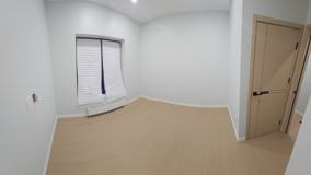 25 Browning Ln #2 - Photo 1 of 1
