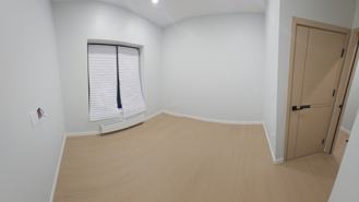 25 Browning Ln #2 - Photo 1 of 1