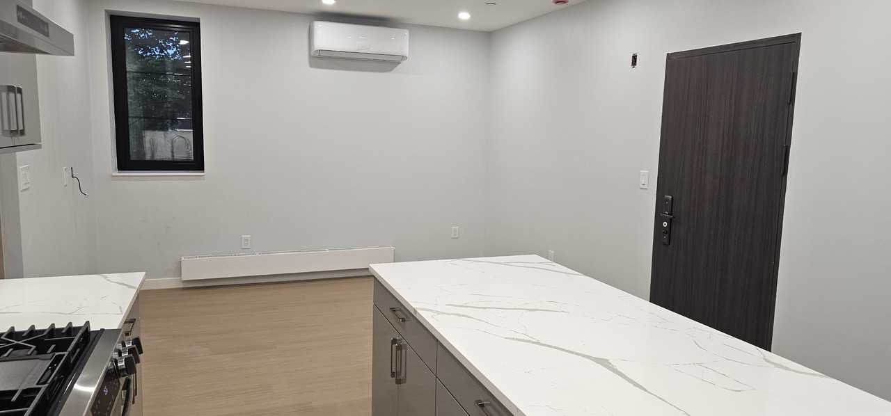 25 Browning Ln #2 - Photo 3 of 6