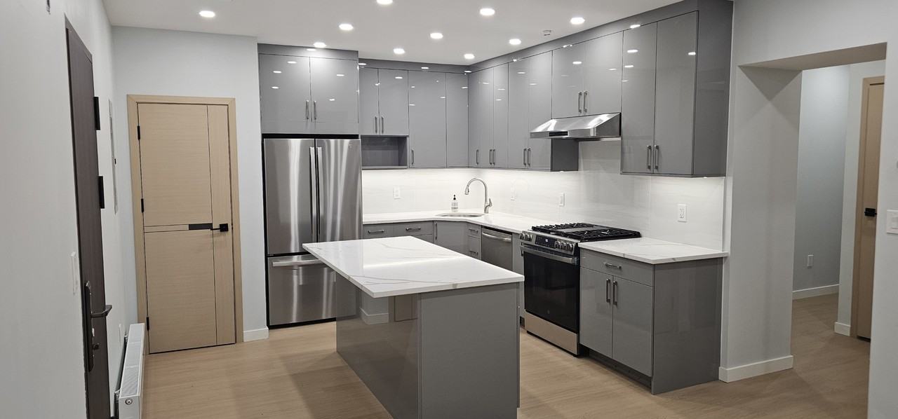 25 Browning Ln #2 - Photo 4 of 6