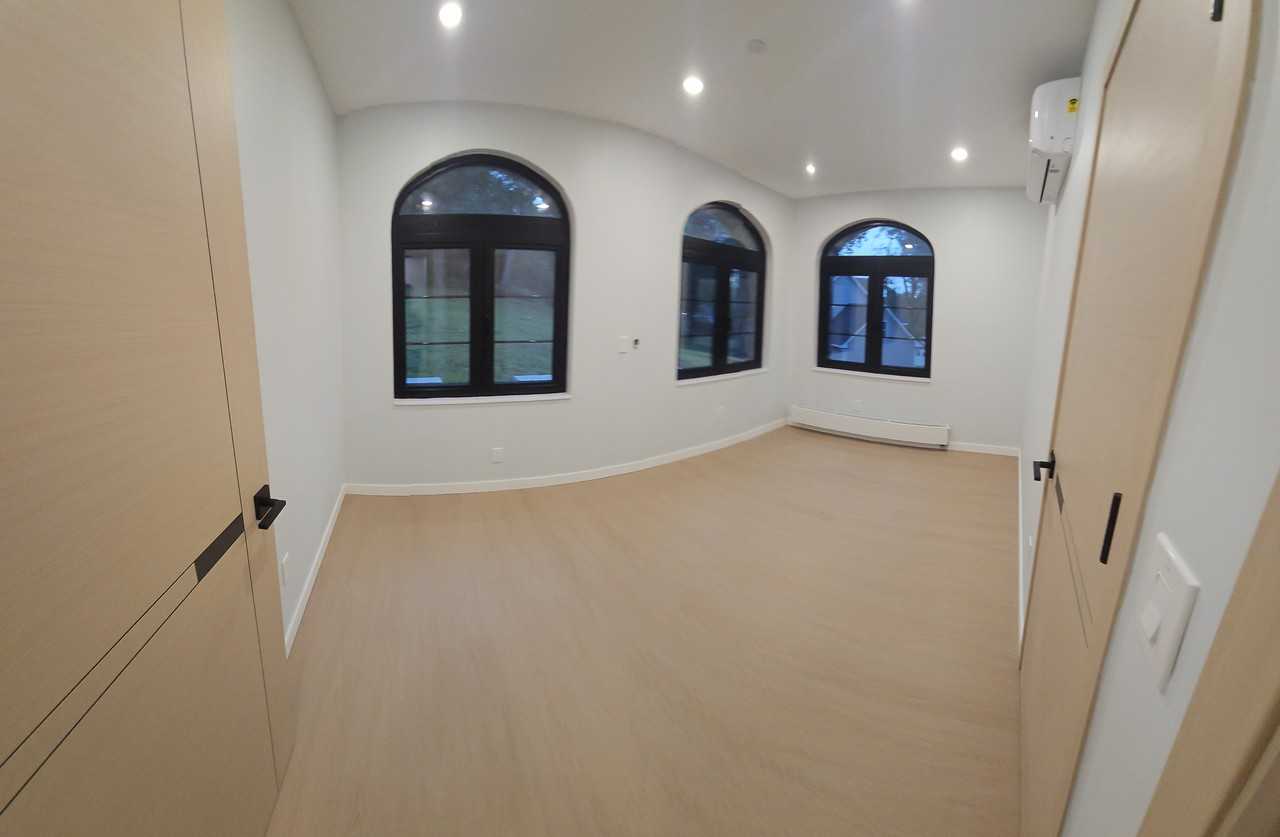 25 Browning Ln #2 - Photo 5 of 6
