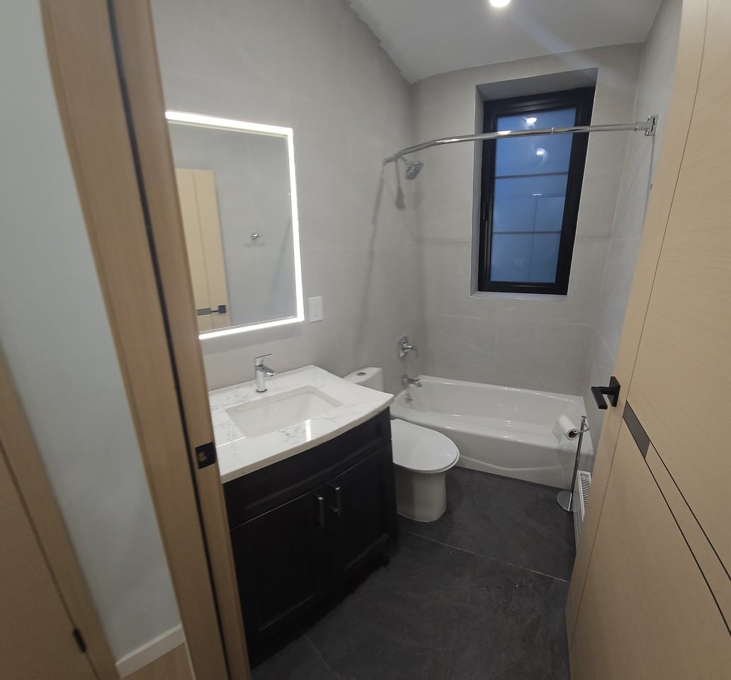 25 Browning Ln #2 - Photo 6 of 6