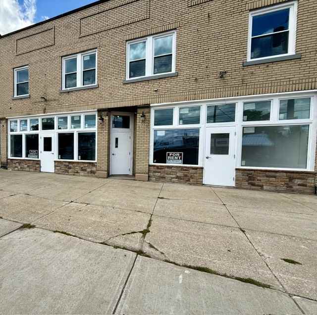 4468 Pearl Rd #1A