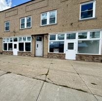4468 Pearl Rd #1A - Photo 1 of 1