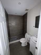 2818 Cecil B Moore Ave #2F - Photo 1 of 1