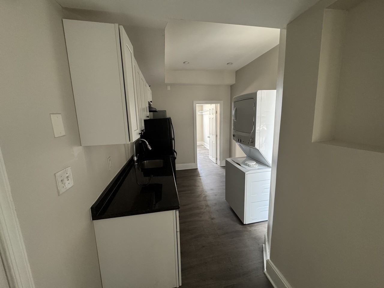 2818 Cecil B Moore Ave #2F - Photo 2 of 7