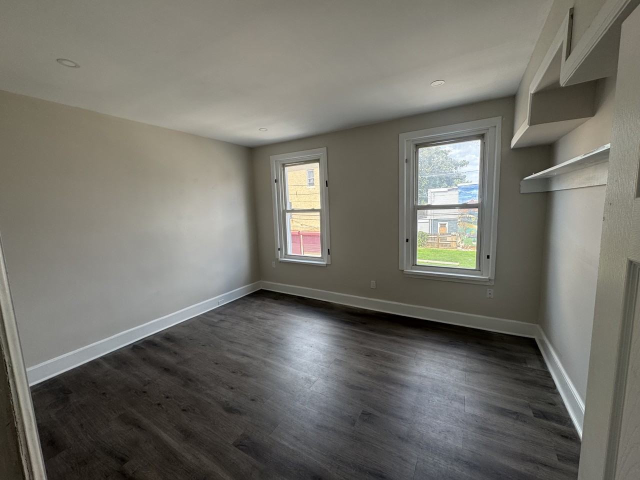 2818 Cecil B Moore Ave #2F - Photo 4 of 7
