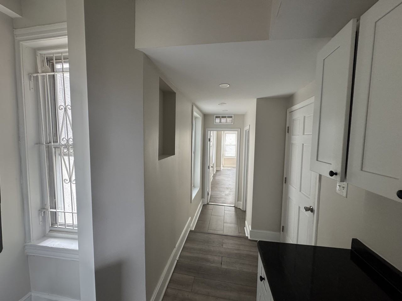2818 Cecil B Moore Ave #2F - Photo 7 of 7