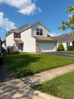 featured image of 5790 Lonerise Ln #NA