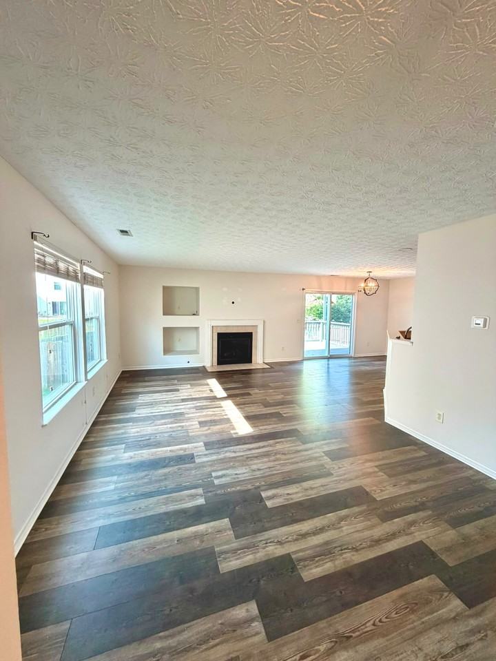 5790 Lonerise Ln #NA - Photo 2 of 36