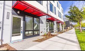 7108 Beacon Ave S #7108 - Photo 1 of 1