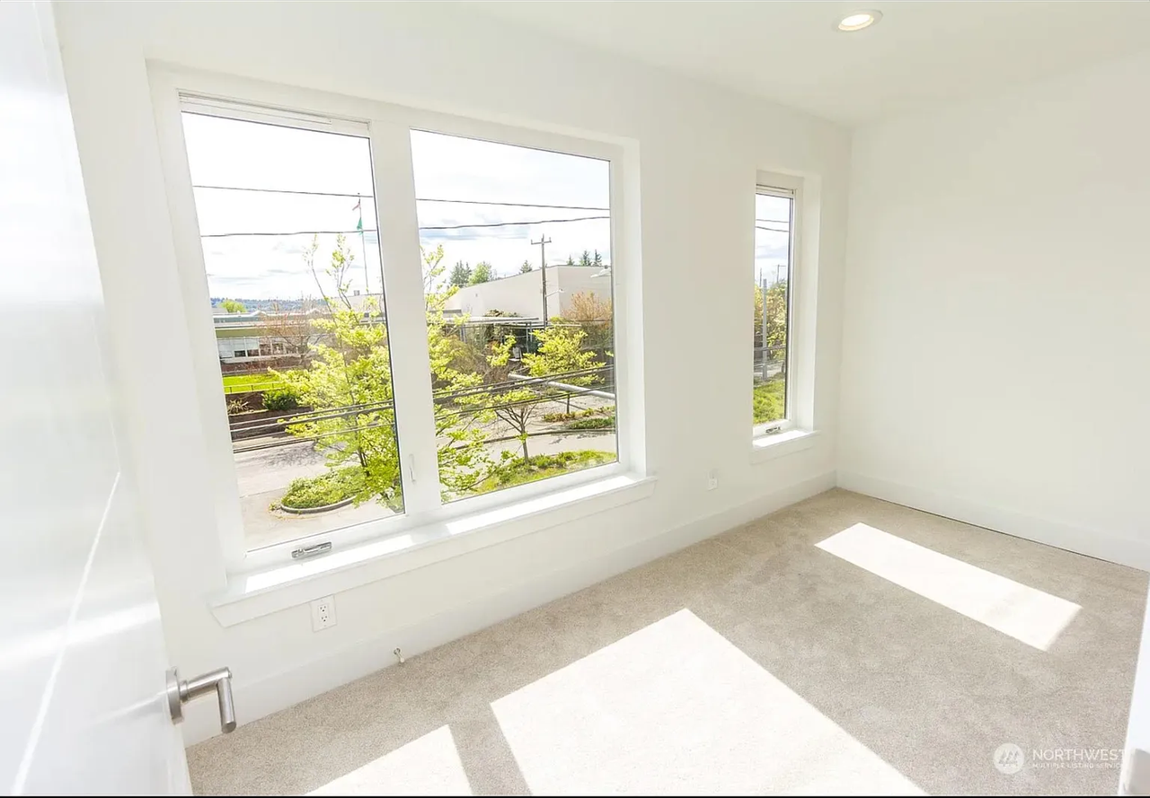 7108 Beacon Ave S #7108 - Photo 3 of 12