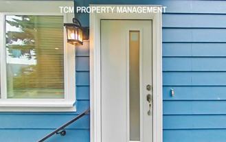 335 25th Ave E #B - Photo 1 of 1