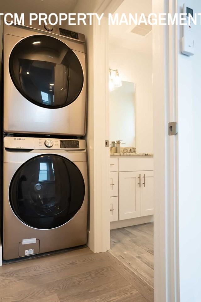 335 25th Ave E #B - Photo 7 of 13