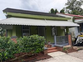 featured image of 827 E 38th St #NA
