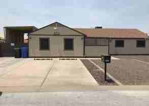 14210 N 45th Dr #NA - Photo 1 of 1