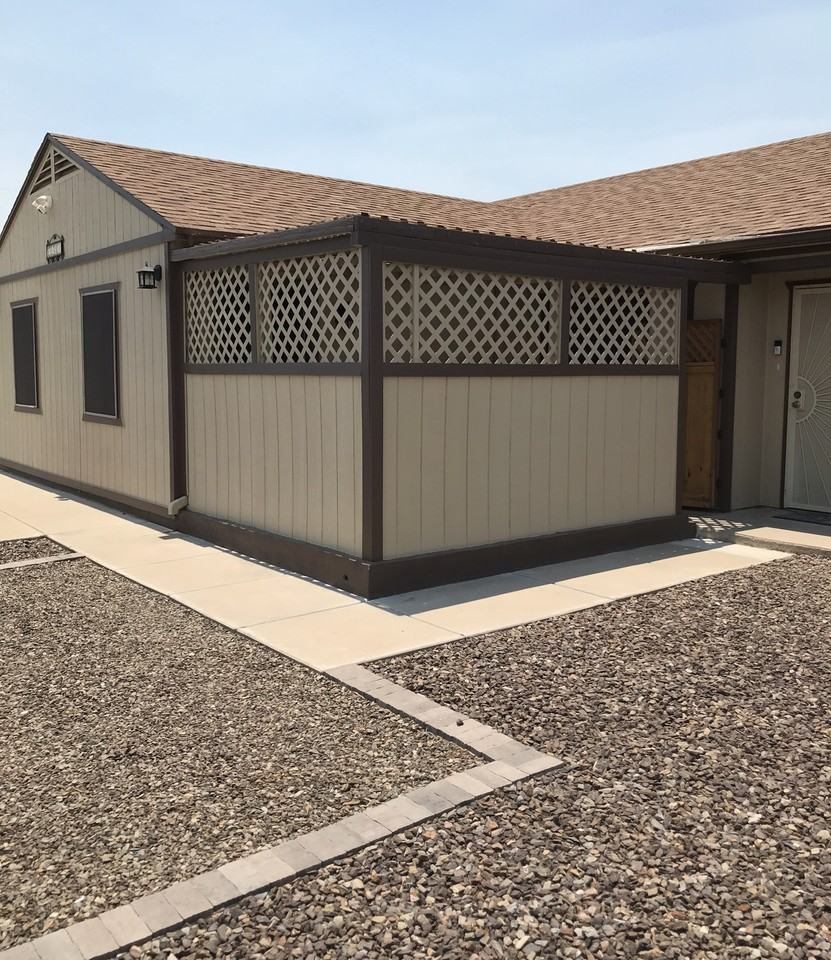 14210 N 45th Dr #NA - Photo 2 of 17