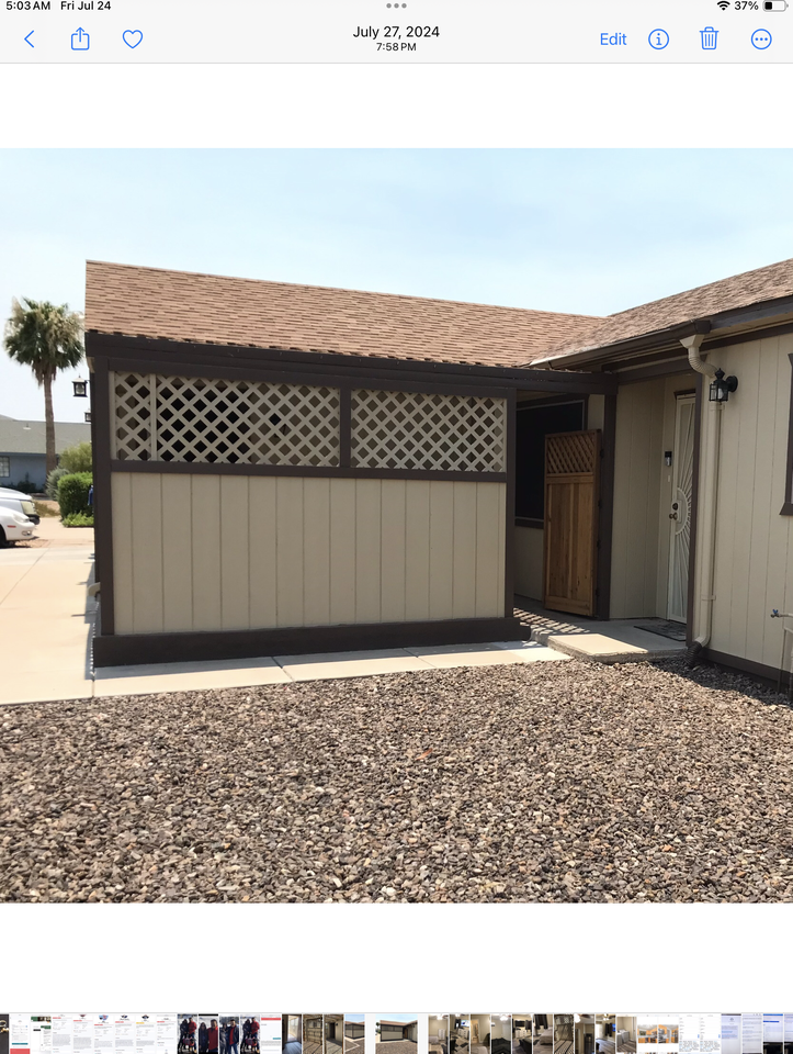 14210 N 45th Dr #NA - Photo 3 of 17