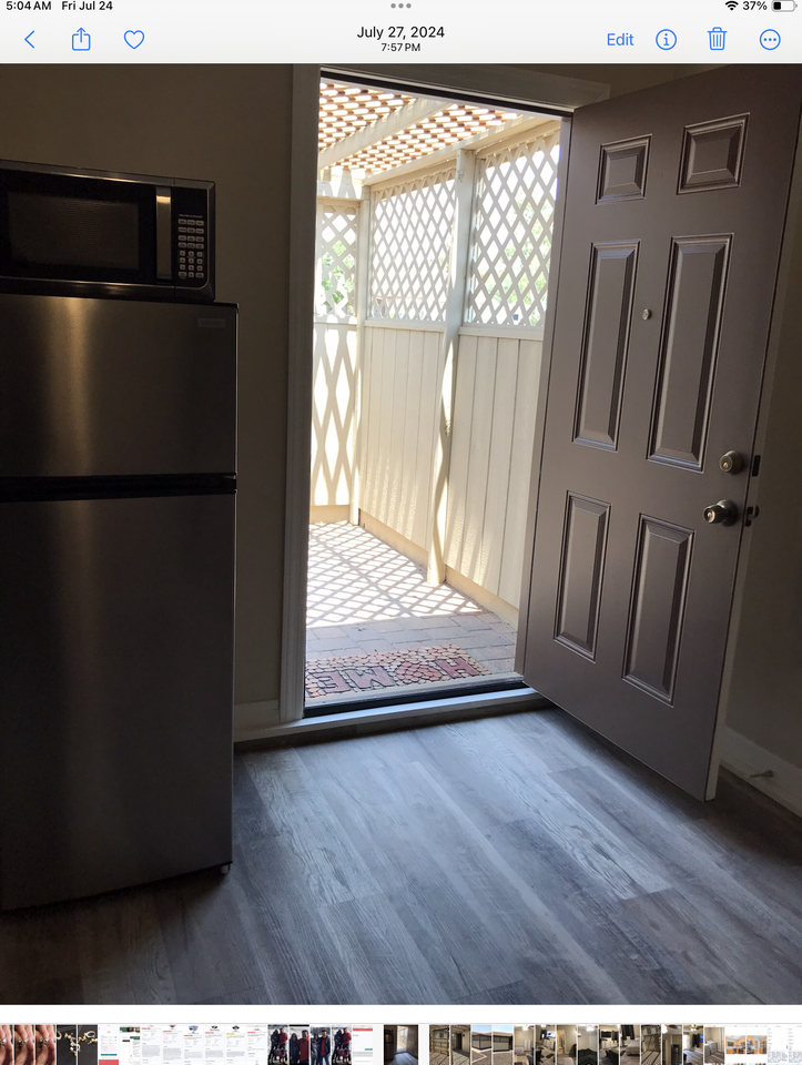 14210 N 45th Dr #NA - Photo 6 of 17