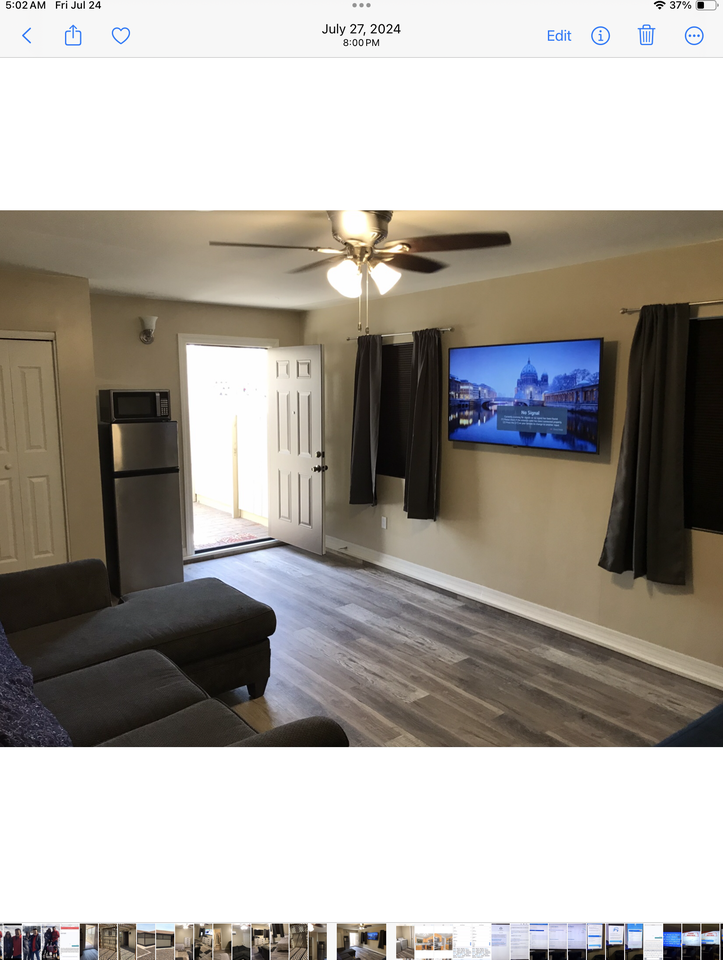 14210 N 45th Dr #NA - Photo 7 of 17