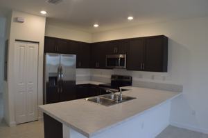 featured image of 10187 Sw 228th Ter