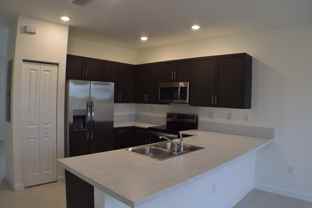 10187 Sw 228th Ter - Photo 1 of 1