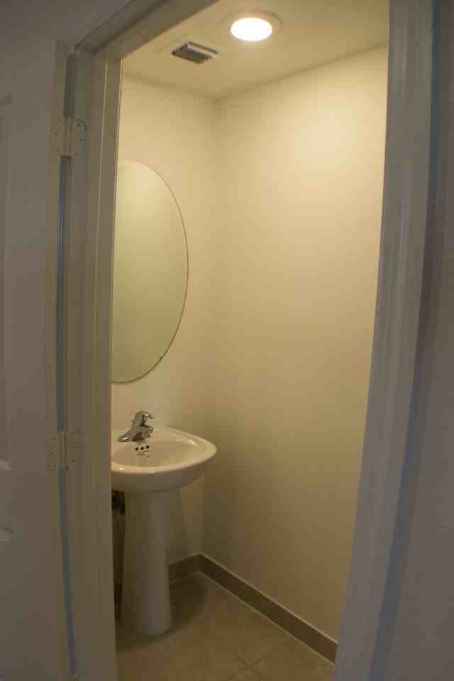 10187 Sw 228th Ter - Photo 3 of 15