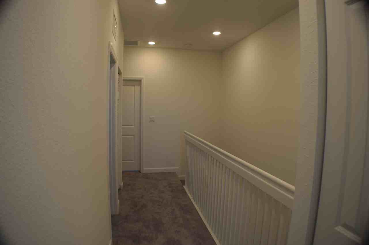 10187 Sw 228th Ter - Photo 5 of 15