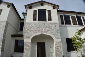 featured image of 10187 Sw 228th Ter