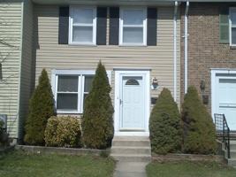 featured image of 9 Bantry Ct