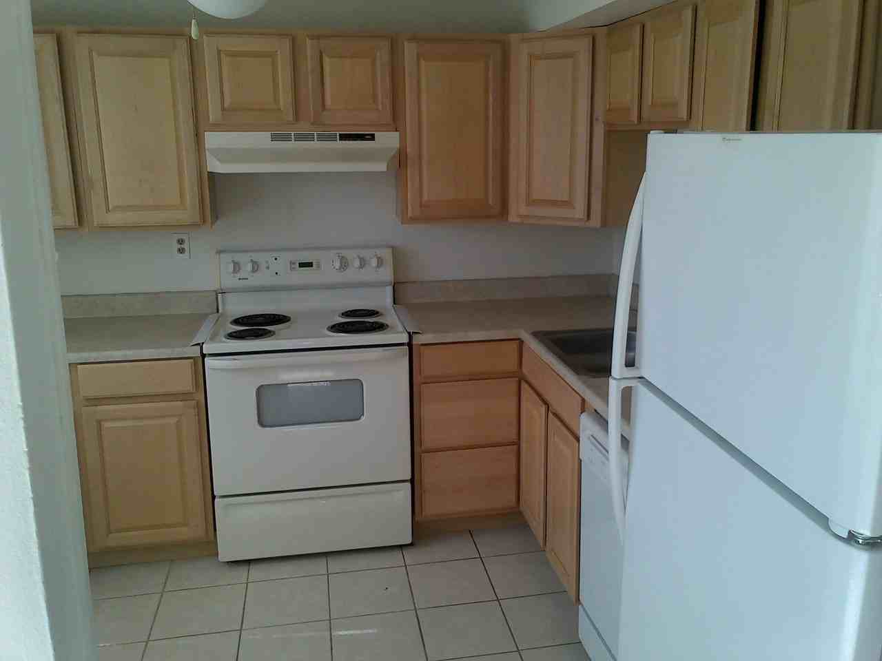 9 Bantry Ct - Photo 5 of 12