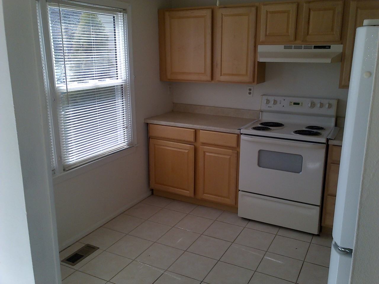 9 Bantry Ct - Photo 6 of 12