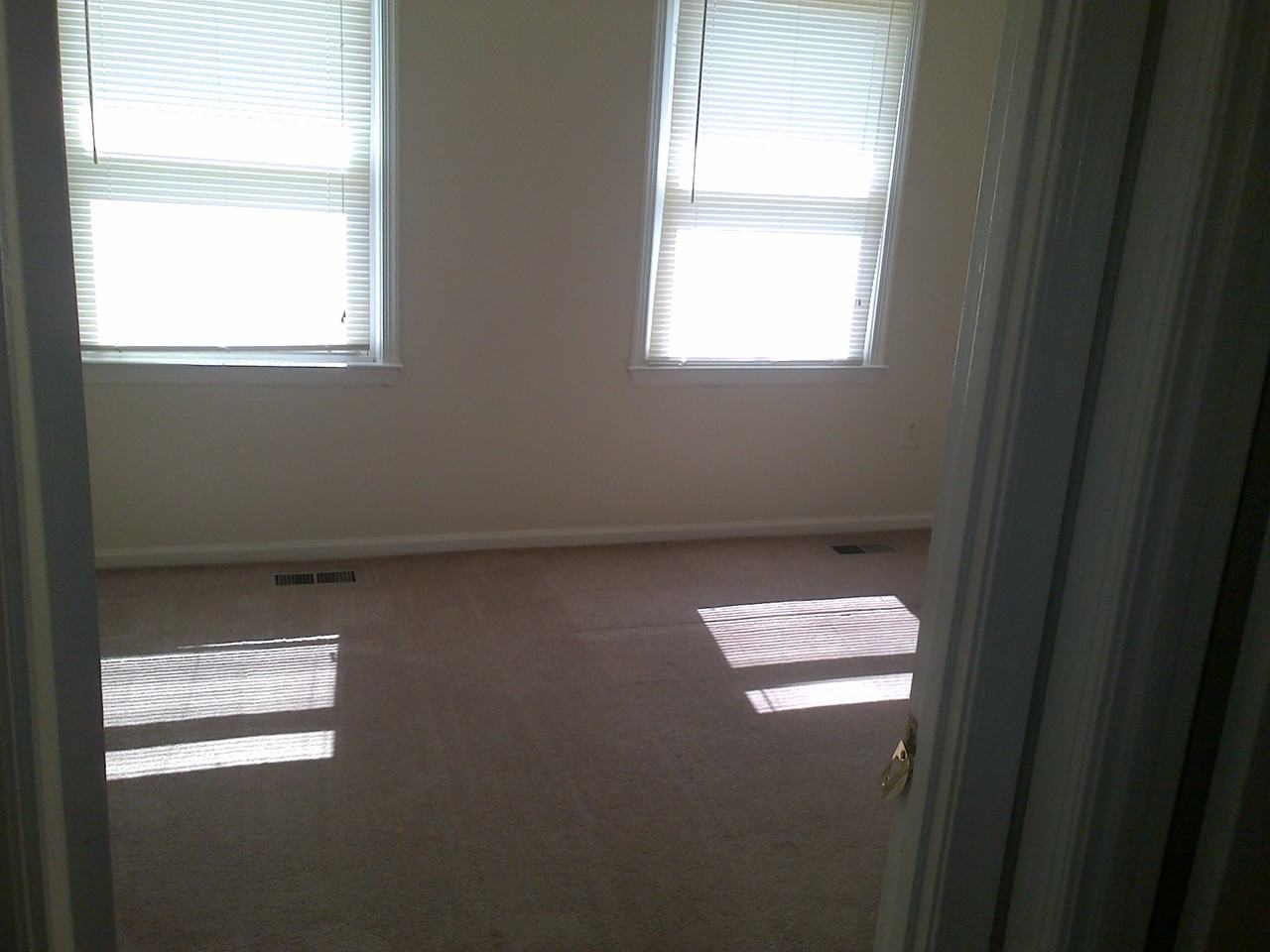 9 Bantry Ct - Photo 7 of 12