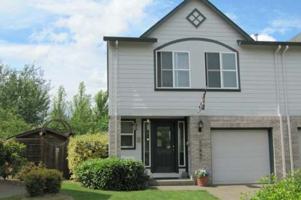featured image of 17867 Sw Heatherwood Ln #NA