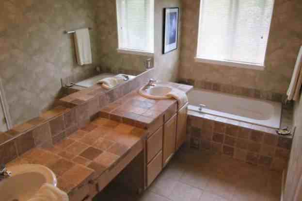 17867 Sw Heatherwood Ln #NA - Photo 2 of 6