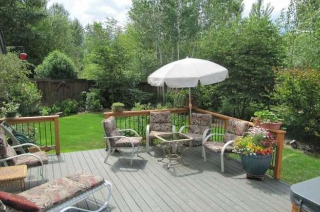 17867 Sw Heatherwood Ln #NA - Photo 3 of 6