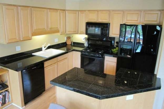 17867 Sw Heatherwood Ln #NA - Photo 4 of 6