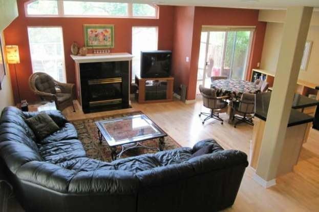 17867 Sw Heatherwood Ln #NA - Photo 5 of 6