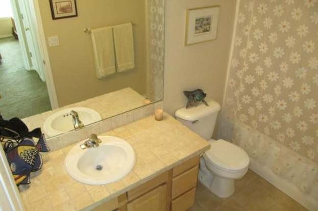 17867 Sw Heatherwood Ln #NA - Photo 6 of 6