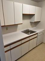 featured image of 4 Cedar St #304