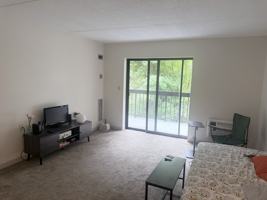 featured image of 4 Cedar St #304