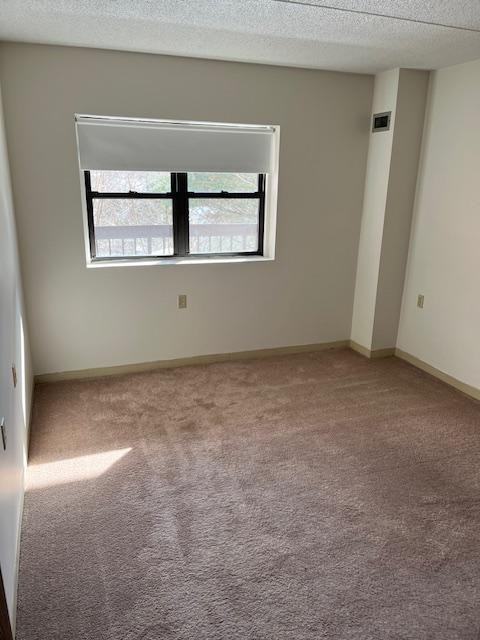 4 Cedar St #304 - Photo 7 of 9